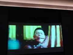 -和子足浴SPA会馆(东方之门店)