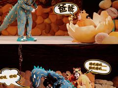 -重庆国泰艺术中心