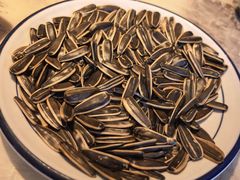 -川悦壹号·川菜(蠡溪路店)