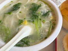 -129老爸茶丨清补凉