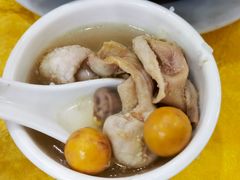 -成惠食府(赤岗店)