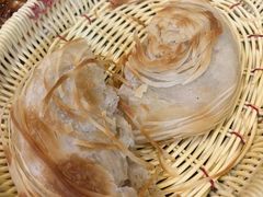 -溢香苑瓦罐(前进路店)