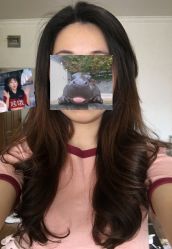 点击看大图 -P.STYLE 派斯造型