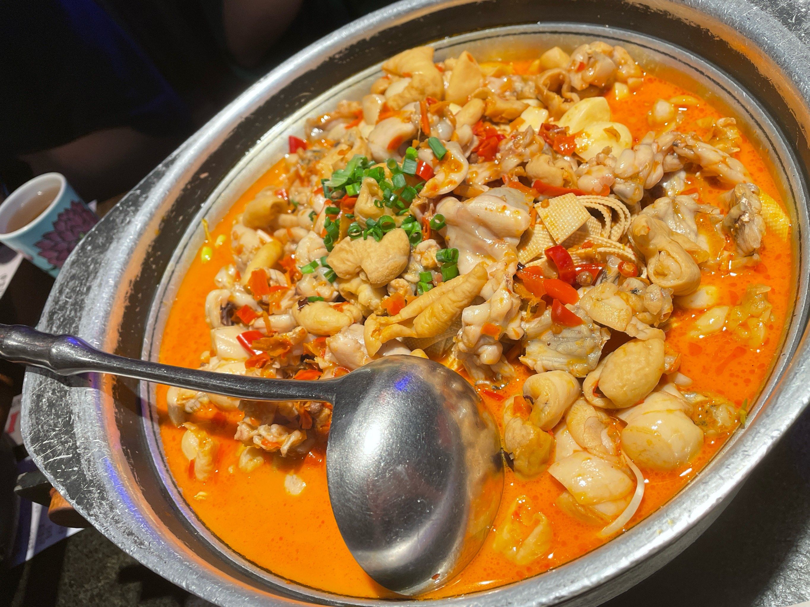 吃蛙还是蛙小侠好吃