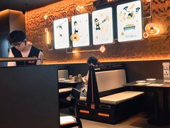 -探鱼·鲜青椒爽麻烤鱼(番禺万达店)