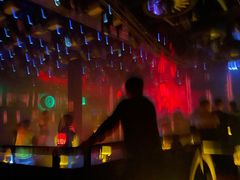-W·CLUB(马驹桥店)