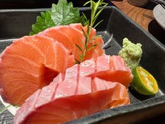 -筱田の食堂·izakaya(淮海中路店)