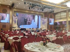 -雅香园·30年老字号顺德酒家(乐从岳步店)