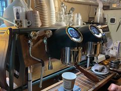-BOBAC