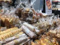 -莉莲蛋挞(日月光店)
