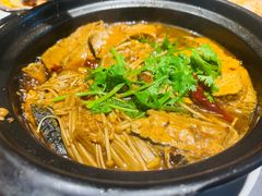 -富临轩私房菜(集庆门大街店)