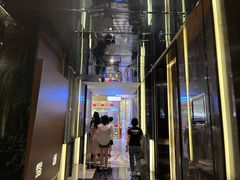 -堂会·KTV·自助餐·团建聚会(天河店)