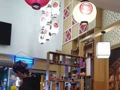 -小樽融合料理·匠心专注料理八年(京溪店)