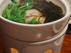 -九福楼大酒店