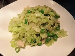 -许爷家·生态湖鲜(徐汇日月光店)