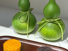 -汪玉霞(吉庆街店)