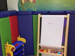 -泰康拜博口腔(凯迪大厦店)