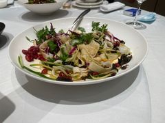 -小厨娘淮扬菜(清江苏宁广场店)