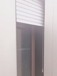 -上海时光整形外科医院