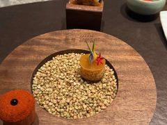 -泰安门Taian Table(镇宁路店)
