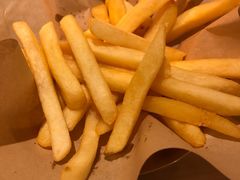 -清真·艾美可餐厅(大悦汇店)