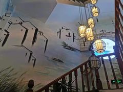 -印象江南(东栅店)