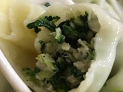汤馄饨-潘国仙耳光馄饨(黄家阙路店)