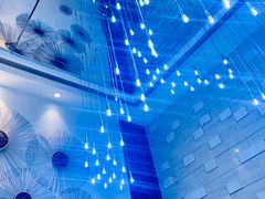 -果裹水汇(帅府店)