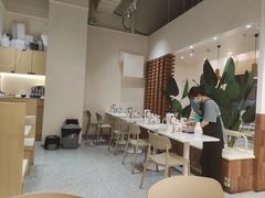 -雲物·云南小馆(好悦天地店)