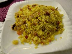 名店炒饭-太平馆西餐厅(北京路店)