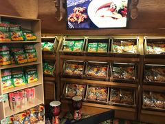 零售区-云海肴·汽锅鸡·云南菜(天山百盛优客店)