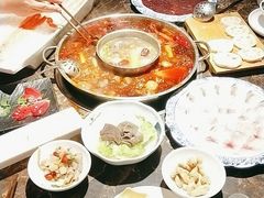 -宽田火锅(几江荣华店)