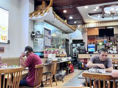 -阿二靓汤(建设店)