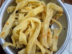 -化三驴肉汤(金明东街店)