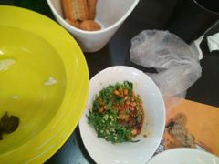 -新辣道鱼火锅(世纪金源购物中心店)