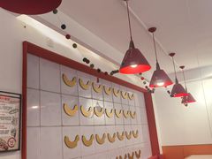 -Eckl’s爱氏热狗(猫街店)