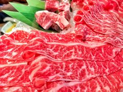 -海底捞火锅(海宁路店)