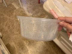 -鼎泰丰(渔阳店)