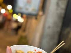 -仓桥直街