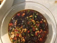 -李老爹香辣蟹(宣武门店)