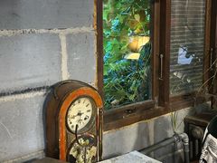 -斯多格书乡(北京大学畅春园店)