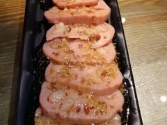 -望京一号·重庆江湖菜(工体店)