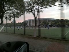 -江南大学(蠡湖校区)