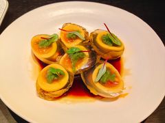 -苏帮袁·竹(北京坊店)