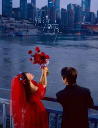 -雅云婚纱摄影工作室旗舰店