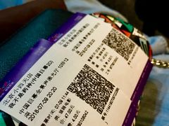 -中影国际影城(小西天CINITY店)