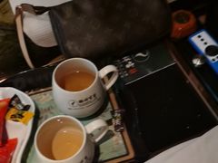 -鹤祥宫·影院足道·SPA连锁(鸿尊布吉店)