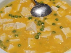 -火龙堂·风味民间菜(文一路店)