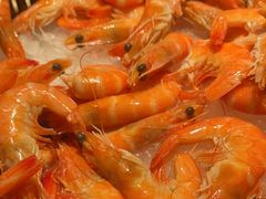 -钱小奴创意自助餐厅·原切谷饲安格斯畅吃(宁波慈溪爱琴海店)