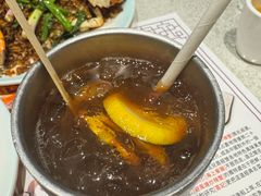 -喜记避风塘炒辣蟹(总店)